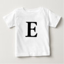 Zoek naar brief kleding Zwart