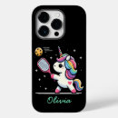 Recherche de tournois iphone coques Tennis