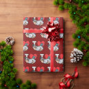Zoek naar duiven cadeaupapier Duif