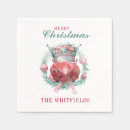 Zoek naar auto servetten Vakantie