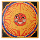 Recherche de natif américain carreaux Indigène