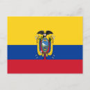 Recherche de l equateur cartes postales Amérique du sud