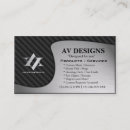 Recherche de yin yang cartes visite Simple