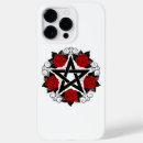 Recherche de pentagramme iphone coques Pentacle