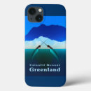 Recherche de faune ipad coques Pour tous