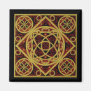 Recherche de celtic magnete Celtique