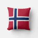 Recherche de norvège coussins Norvégien