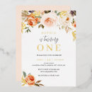 Recherche de pêche et or invitations Fille