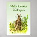 Recherche de bunny posters Animaux