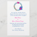 Zoek naar strik briefpapier Roze