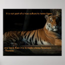 Recherche de futé posters Citation