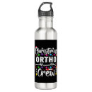 Zoek naar crew waterflessen Kerstman