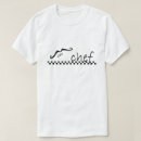 Zoek naar franse chef kok tshirts Grappig