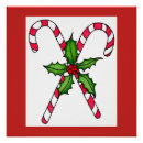 Recherche de cannes posters Vacances