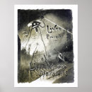 Recherche de vintage sci fi posters Ufo