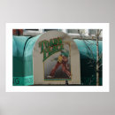 Recherche de ligue posters Photographie