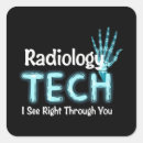 Recherche de radiographie autocollants Technologie