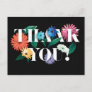 Recherche de bat mitzvah cartes postales Coloré