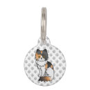 Recherche de chat de calicot Cats