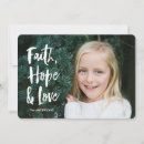 Recherche de vers bible noël cartes De