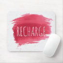 Recherche de recharge Blanc