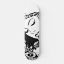 Zoek naar vrouwen skateboards Bloemen
