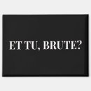 Recherche de littérature classique magnets Anglais