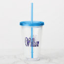 Recherche de scintillement mugs bouteilles Pour lui