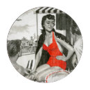 Recherche de piscine planches à découper Saturdayeveningpost