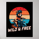 Recherche de ridder posters Pour lui