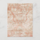 Recherche de tissé posters Tissus