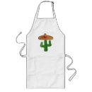Zoek naar mexicaanse schorten Cactus