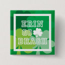 Recherche de erin badges Shamrock