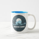 Recherche de dunes tasses Randonnée
