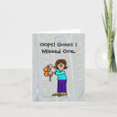 Recherche de libération cartes postales Libération des femmes