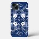 Zoek naar achtergrond ipad hoesjes Oceaan