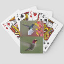 Recherche de plate forme jeux de cartes Fleurs