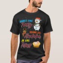 Zoek naar rudolph tshirts Plezier