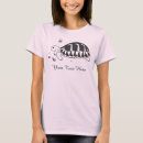 Recherche de insecte de dame tshirts Abeille