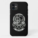 Recherche de croisé iphone coques Pour lui