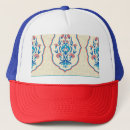 Recherche de élégance casquettes Motif