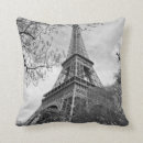 Recherche de tour eiffel photographie Ciel