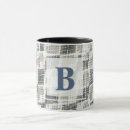 Recherche de serpent peau tasses Reptile