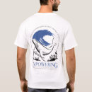 Recherche de youth tshirts Jeunesse