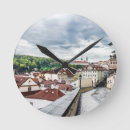 Recherche de prague horloges République tchèque