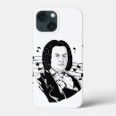 Recherche de compositeur iphone coques Amoureux de musique
