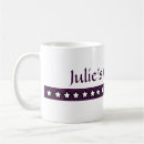 Recherche de jul tasses Pour tous