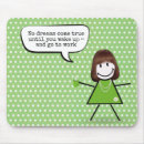 Recherche de quote tapis souris Citer