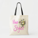 Recherche de coiffeur sacs Cheveux