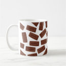 Recherche de bourbon tasses Chocolat